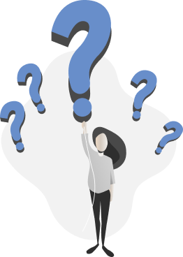 FAQs